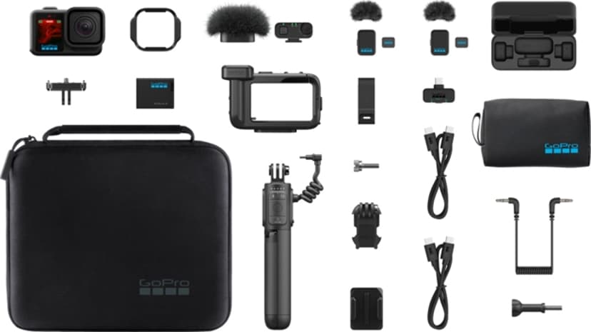 Product image slide 6