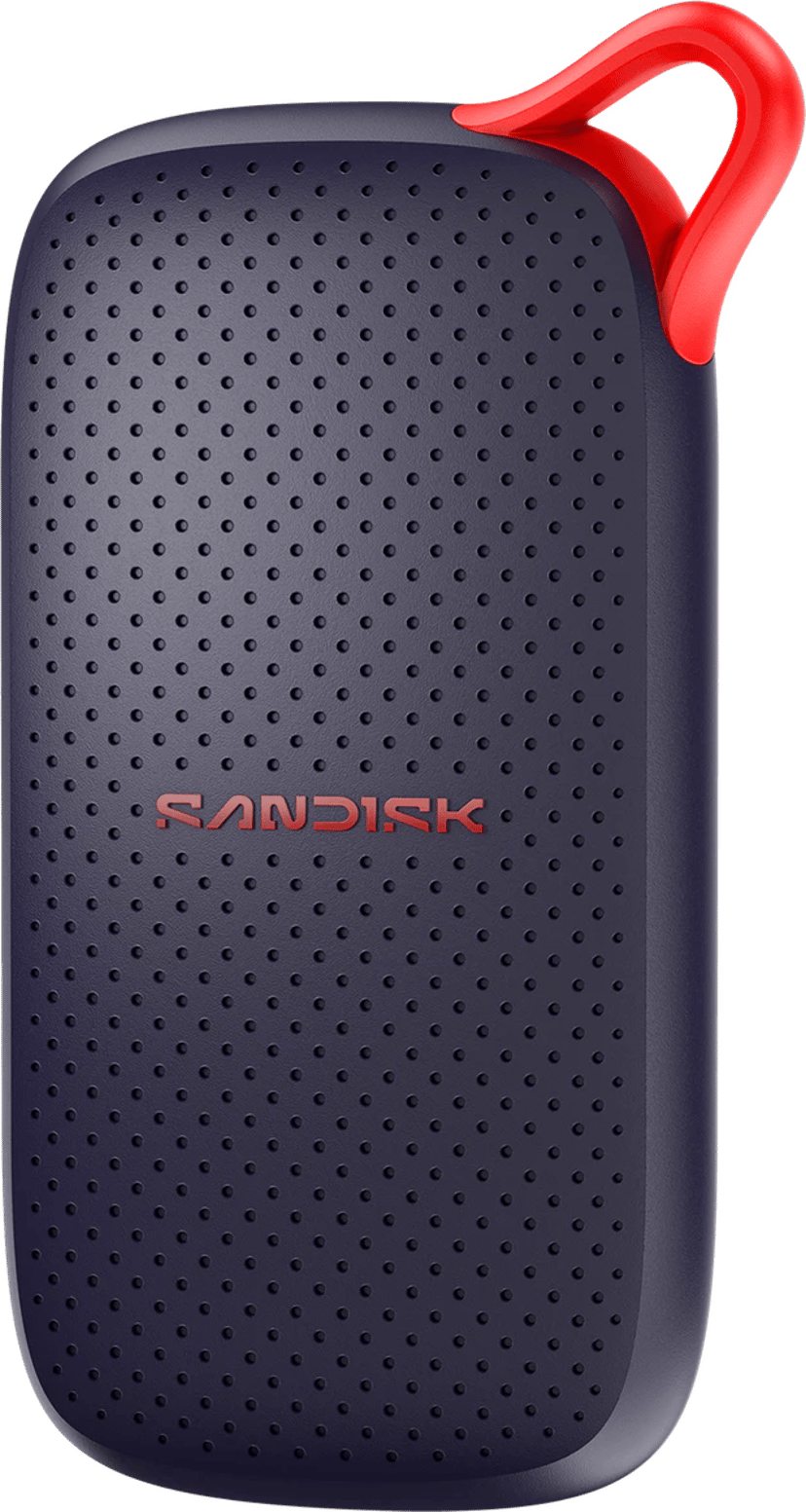 Product image slide 1