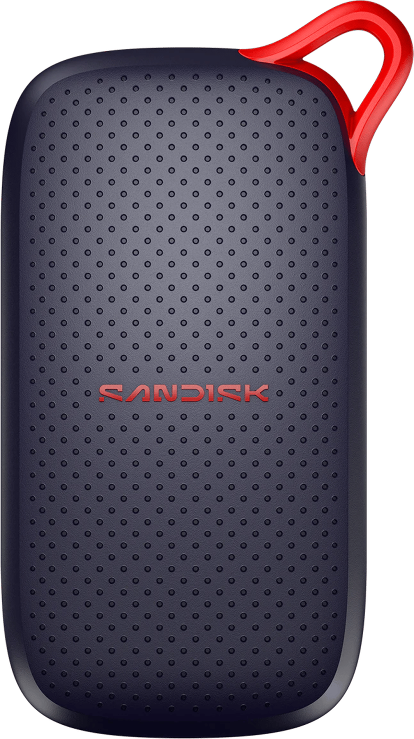 Product image slide 2