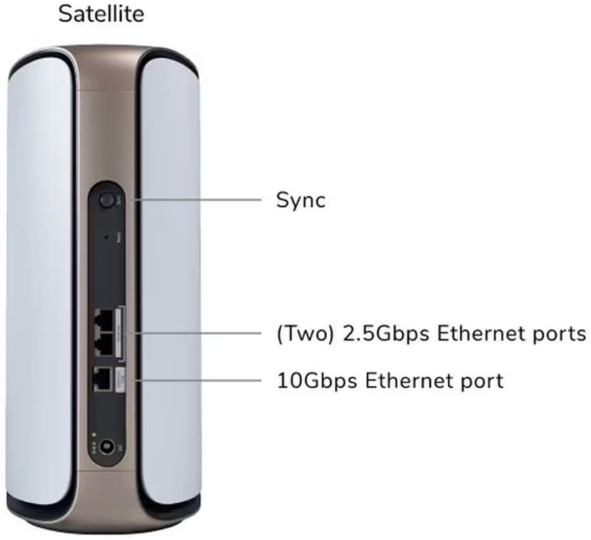 Product image slide 3