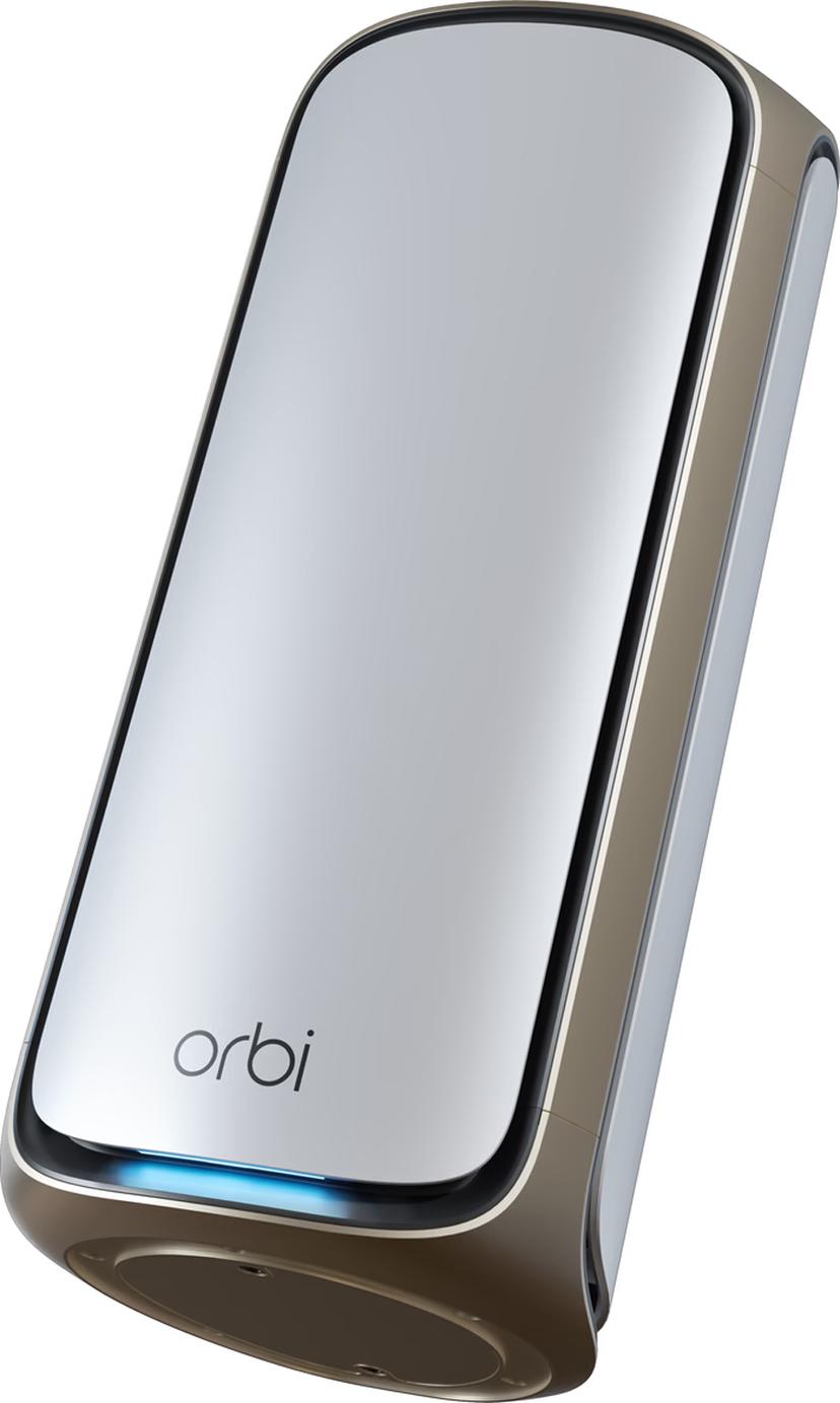 Product image slide 2