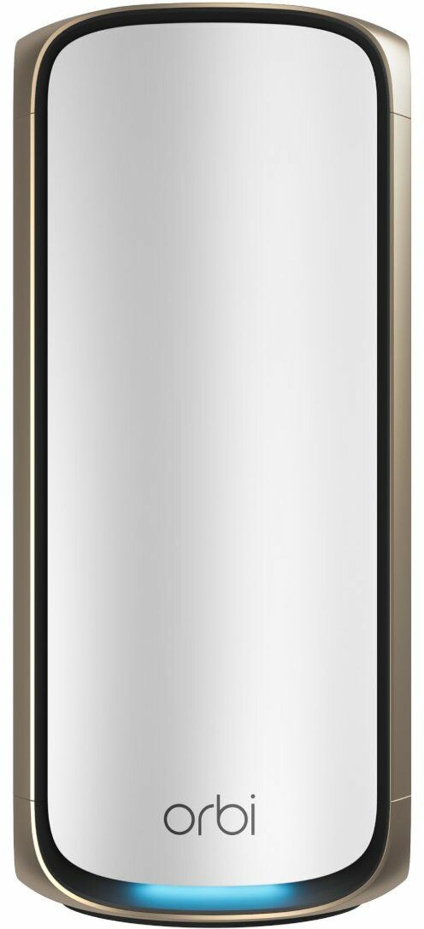 Product image slide 1