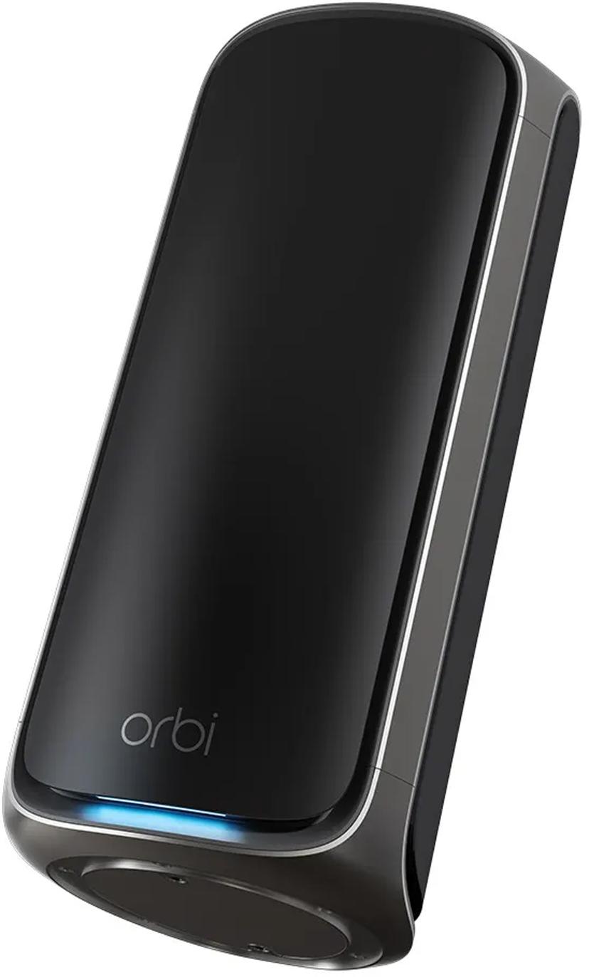 Product image slide 2