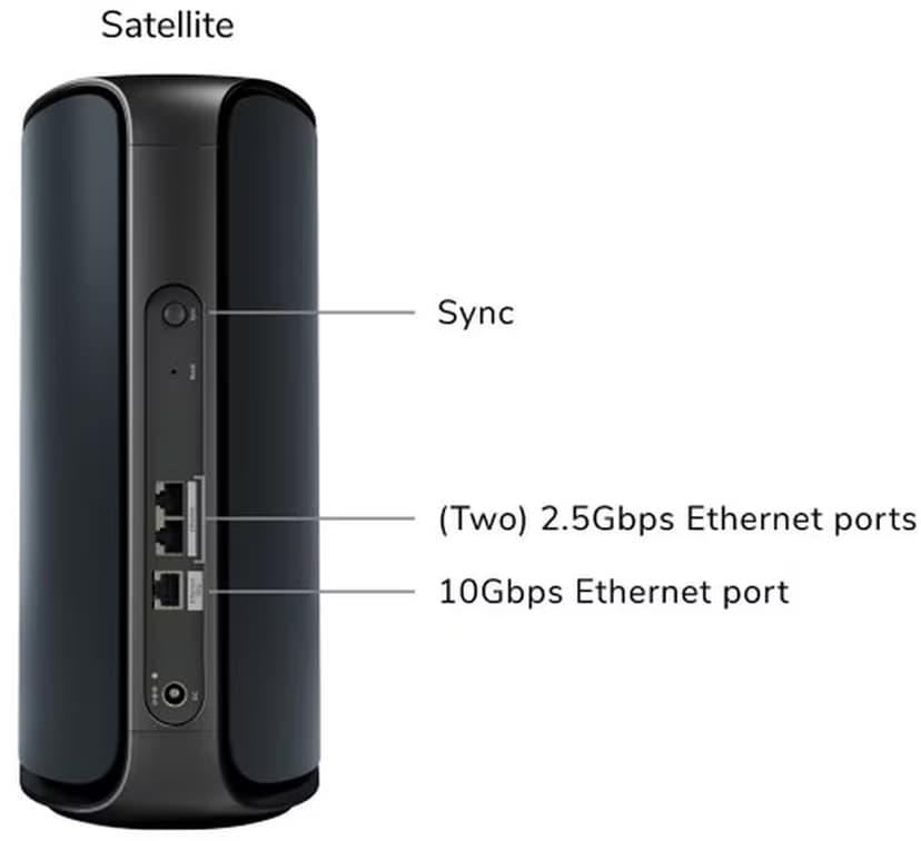 Product image slide 4