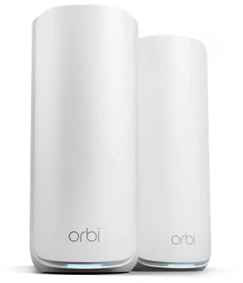 Product image slide 1
