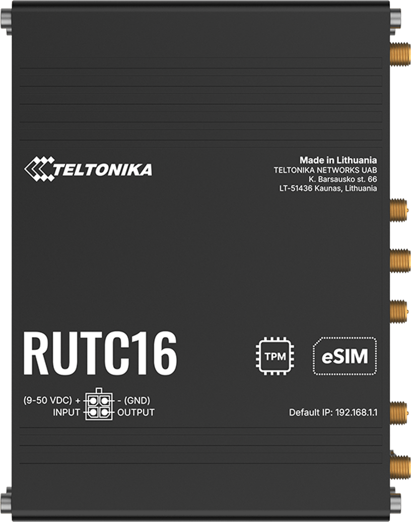 Product image slide 1