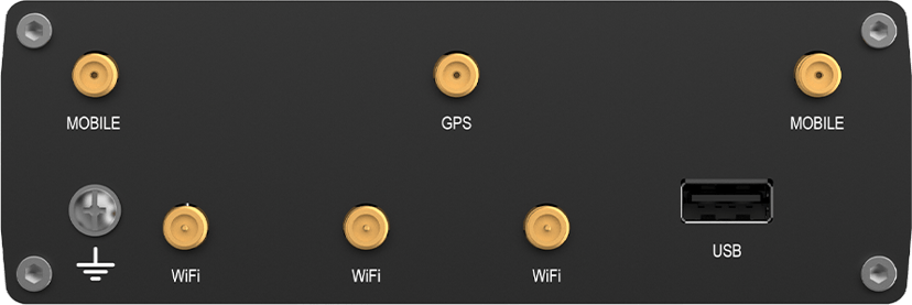 Product image slide 3