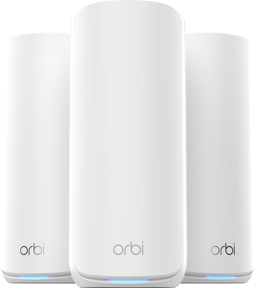Product image slide 1