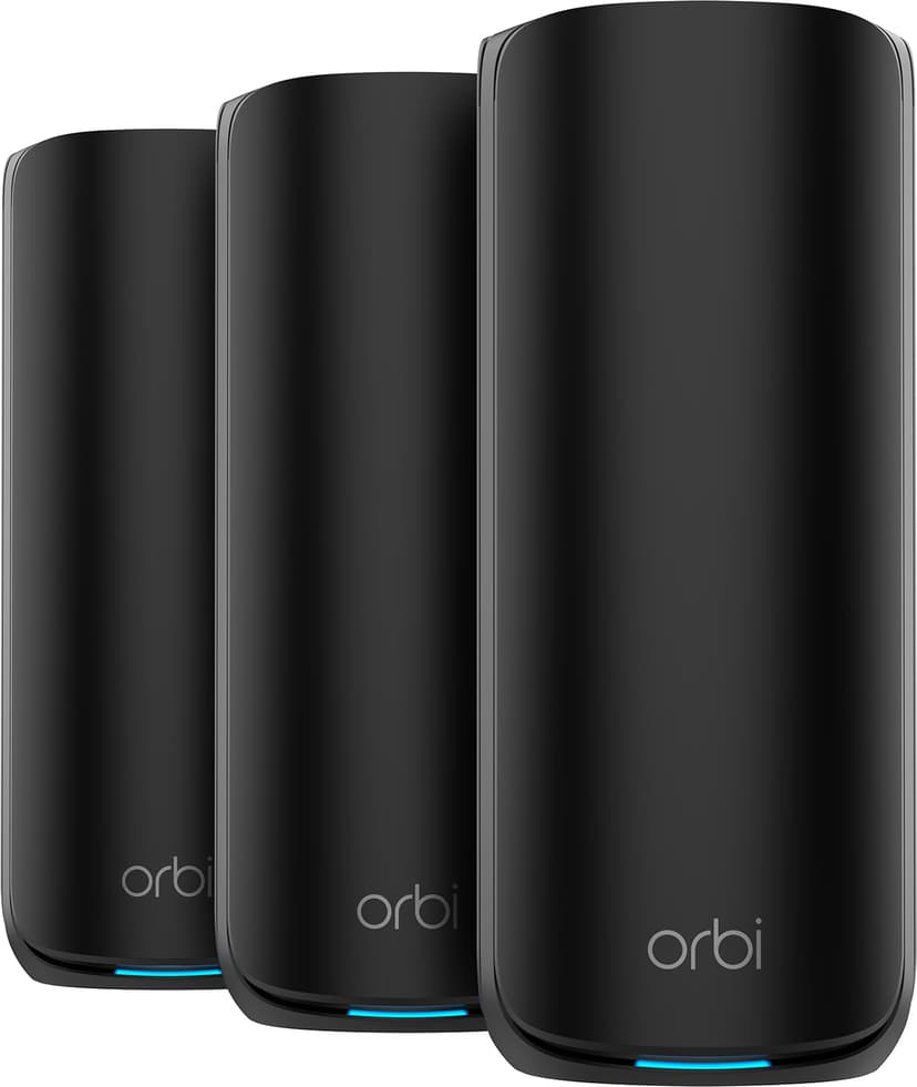 Product image slide 2
