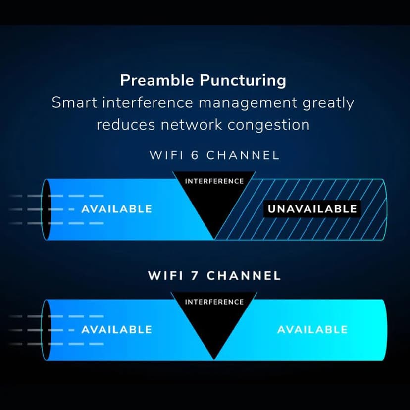 Product image slide 16