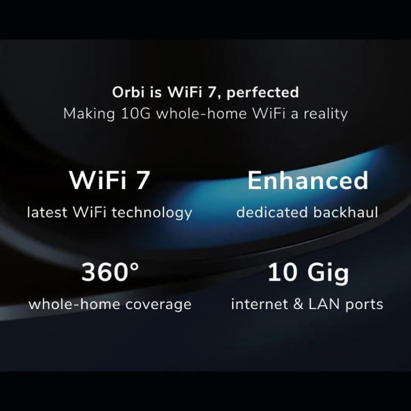 Product image slide 14