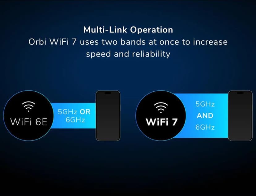 Product image slide 10