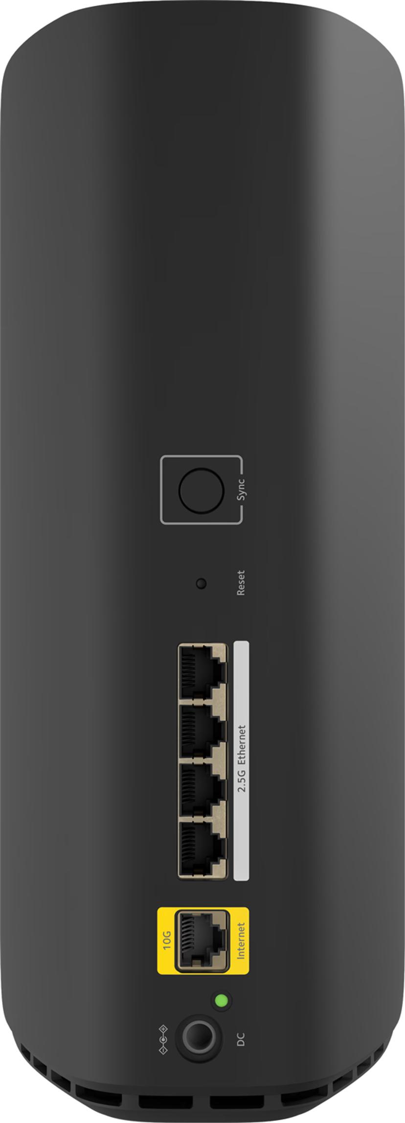 Product image slide 4