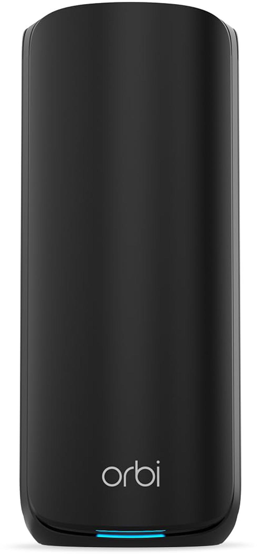 Product image slide 3