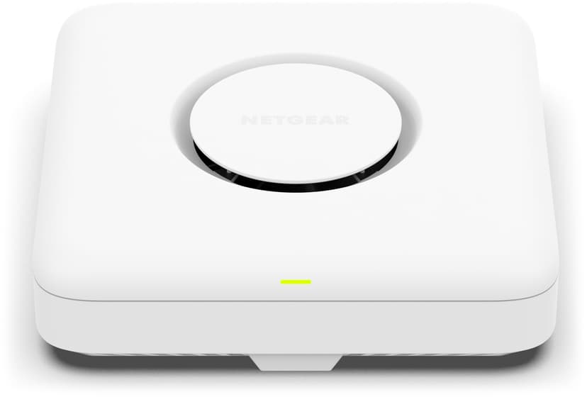 Product image slide 1