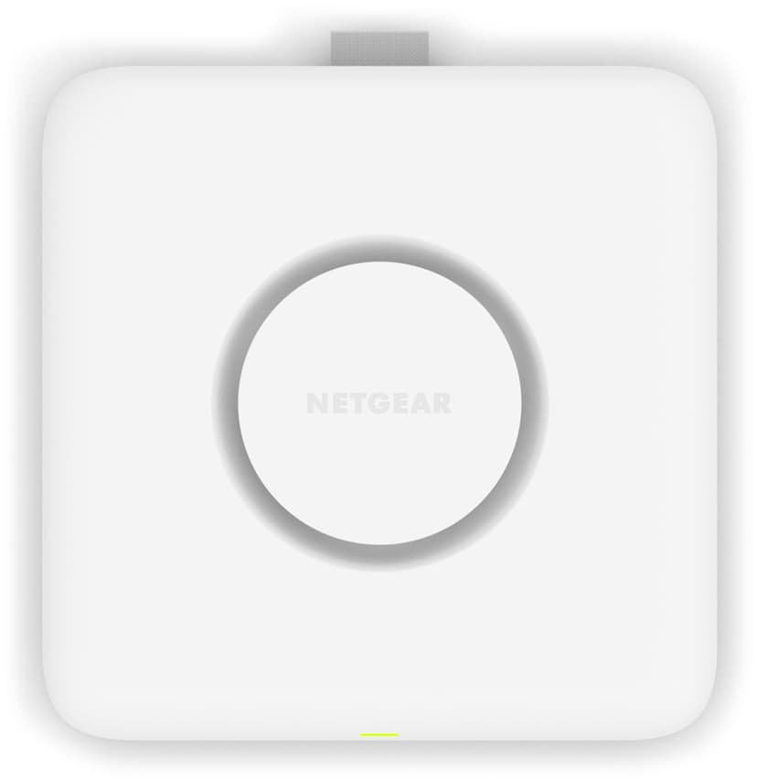Product image slide 2