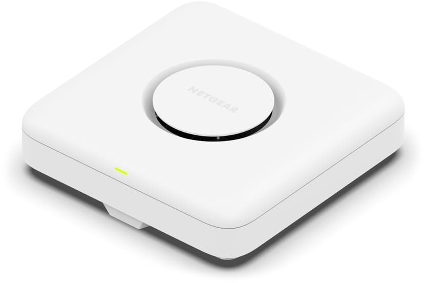 Product image slide 4