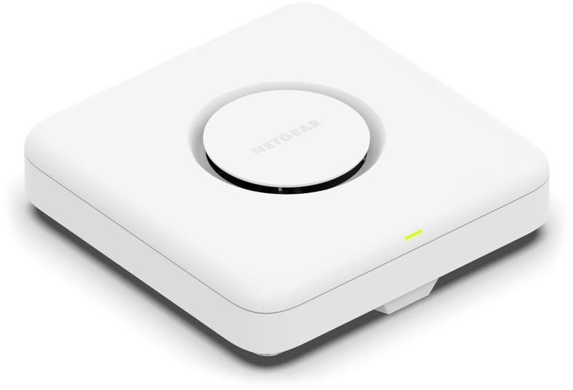 Product image slide 3