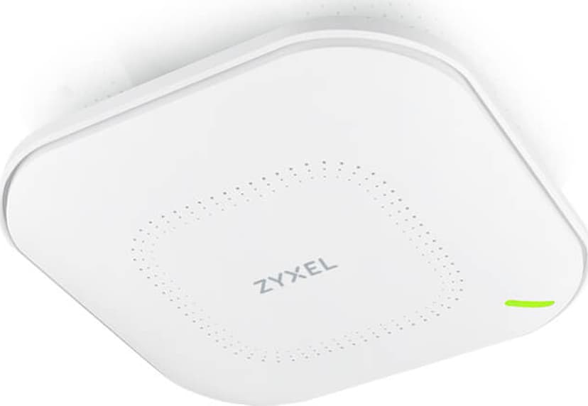 Product image slide 6