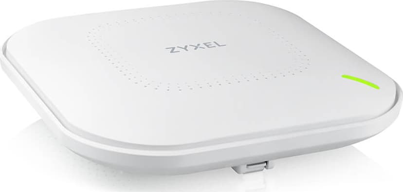 Product image slide 5