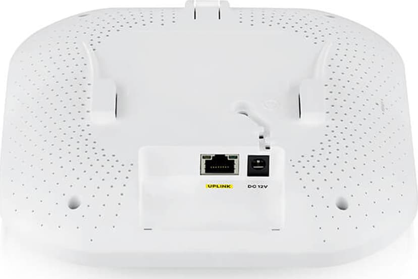 Product image slide 4