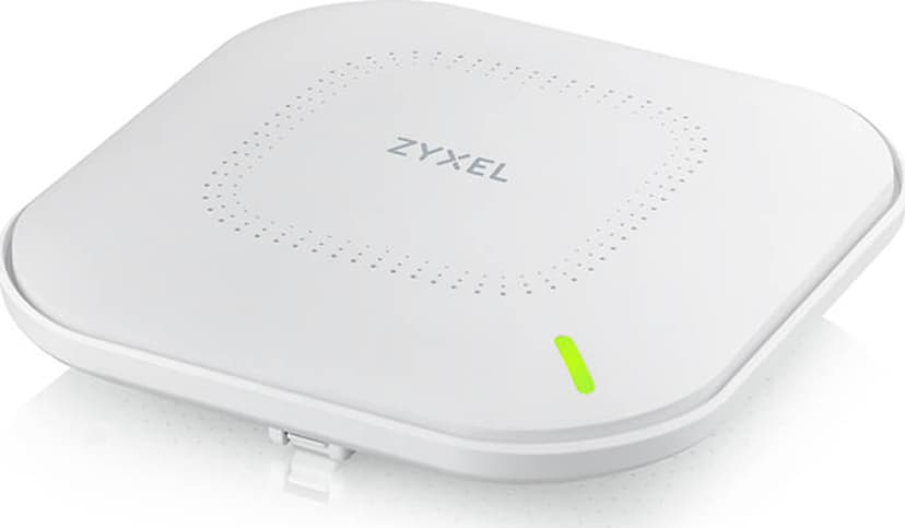 Product image slide 3