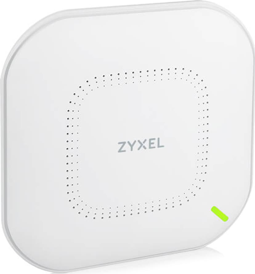 Product image slide 2