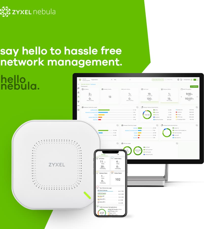 Product image slide 9