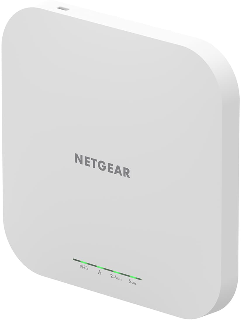 Product image slide 1