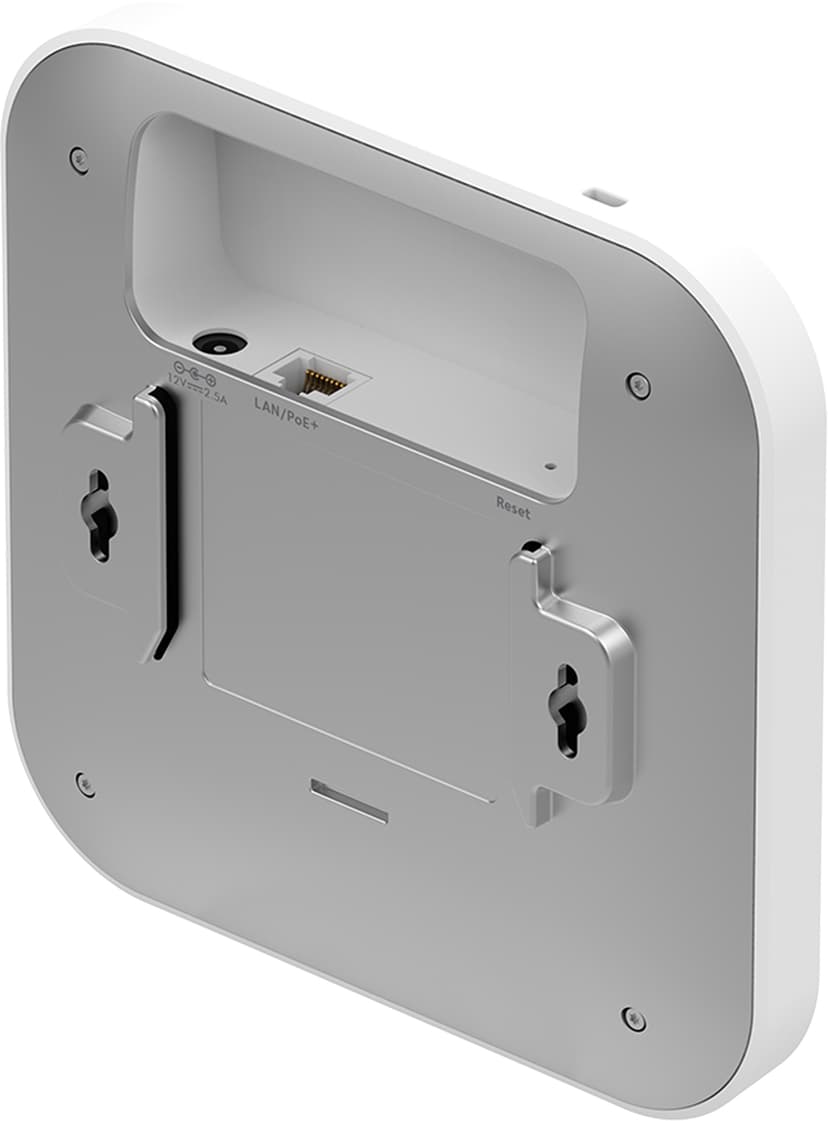 Product image slide 9
