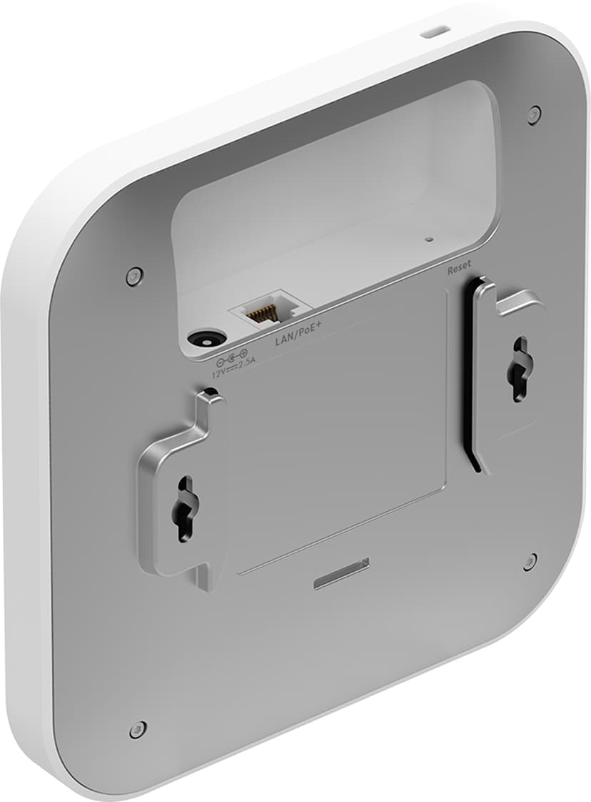 Product image slide 8