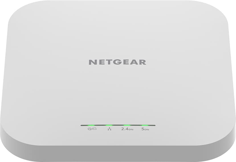 Product image slide 4