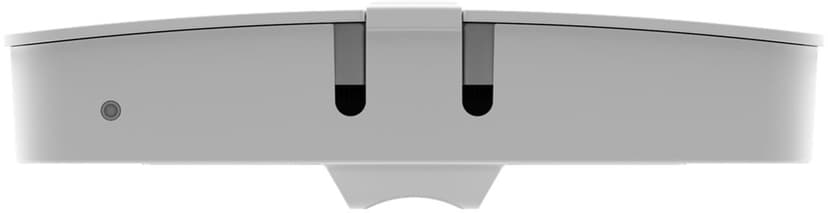 Product image slide 9