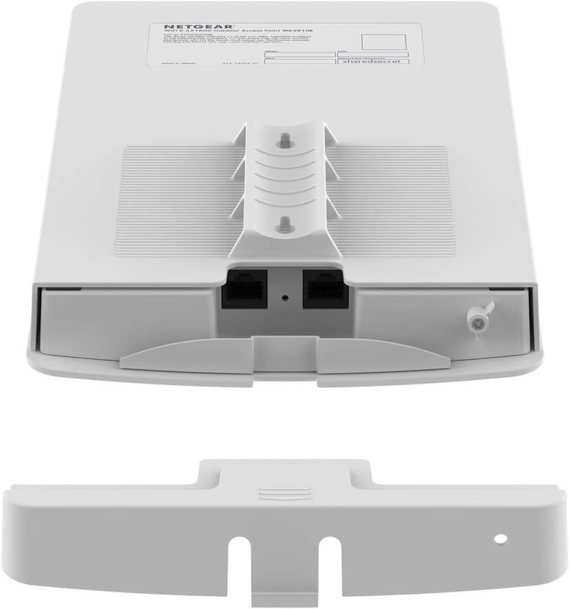 Product image slide 8