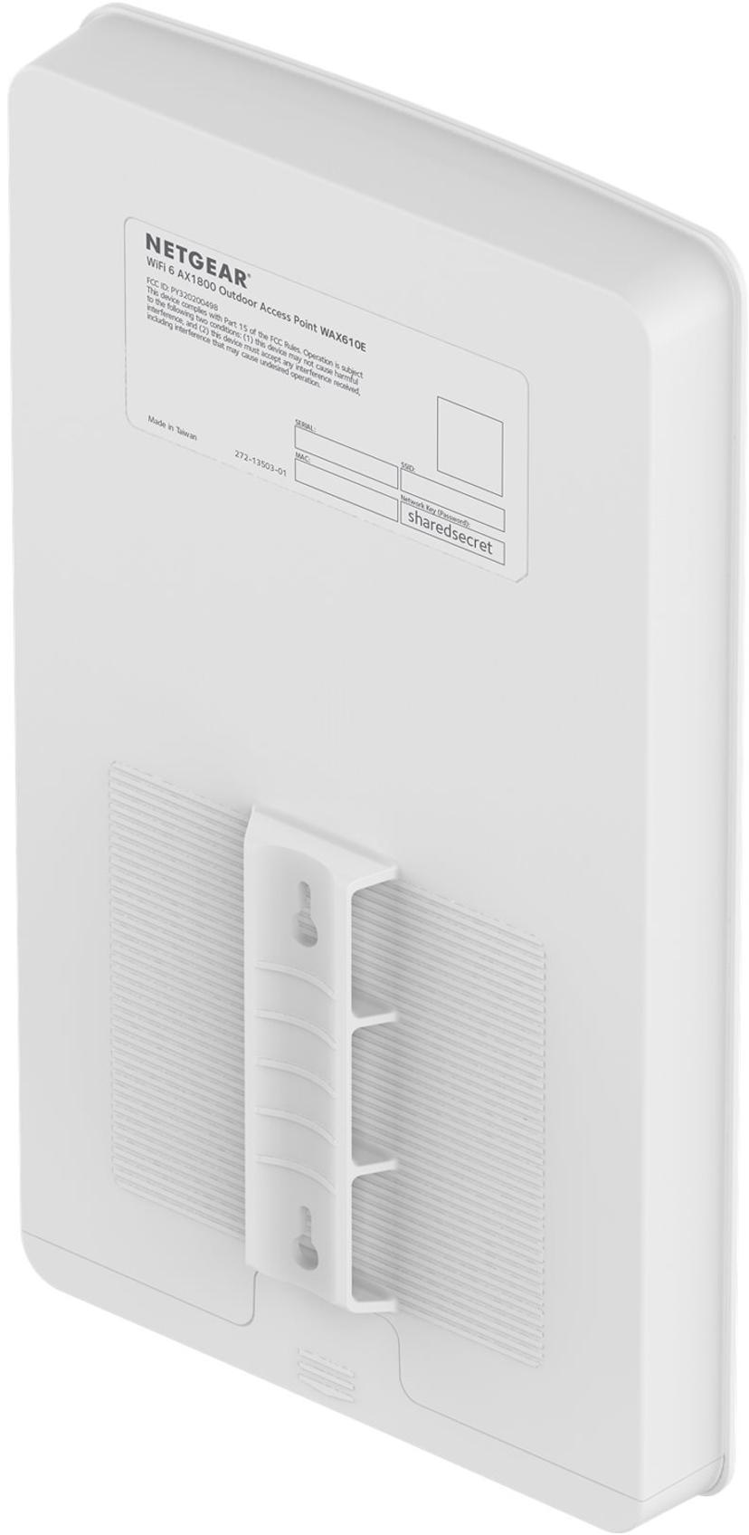 Product image slide 6