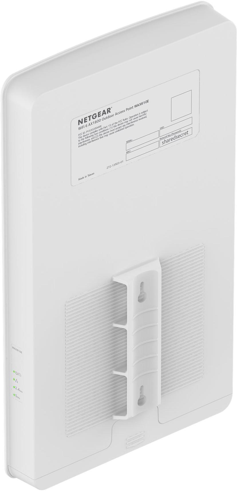 Product image slide 5