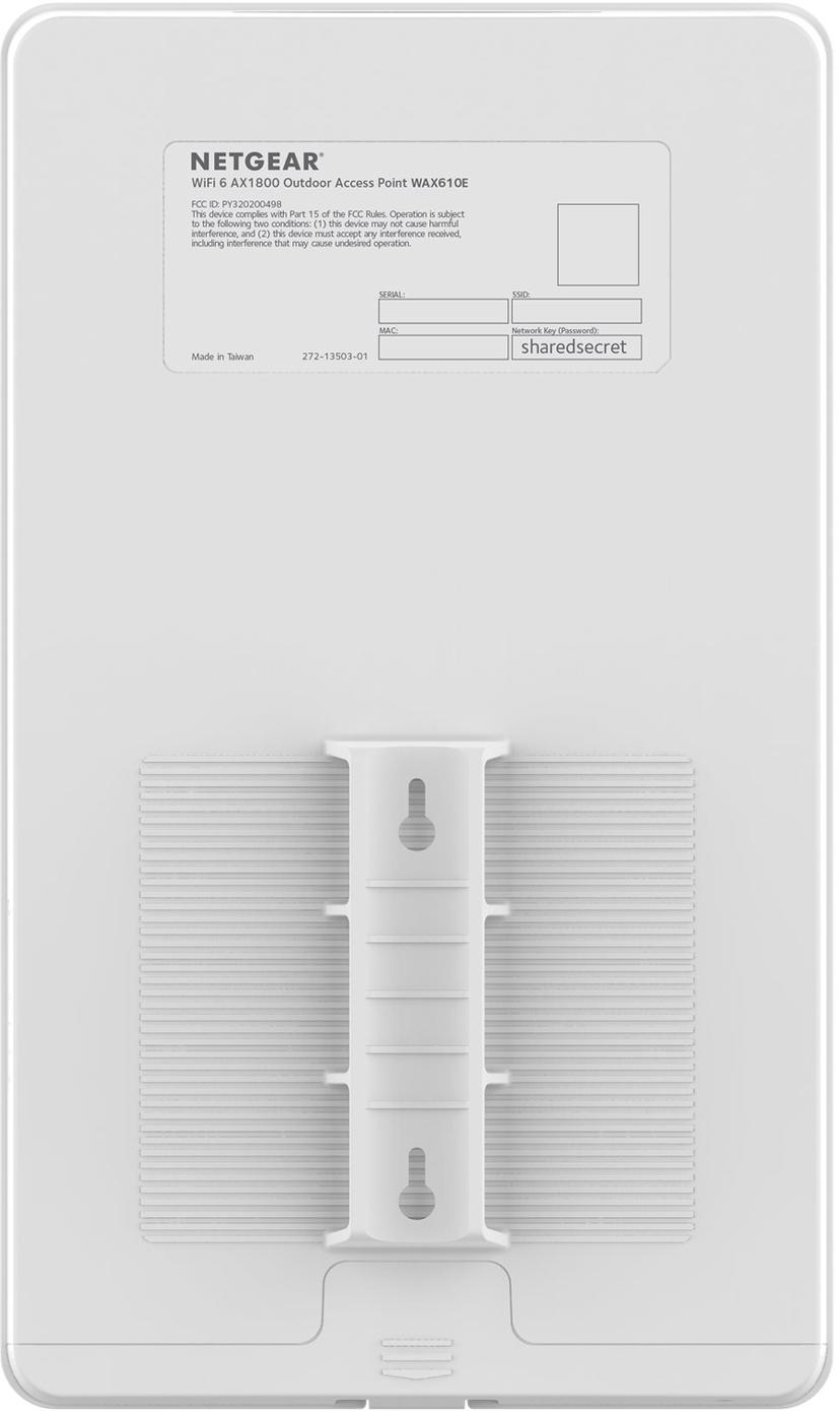 Product image slide 4