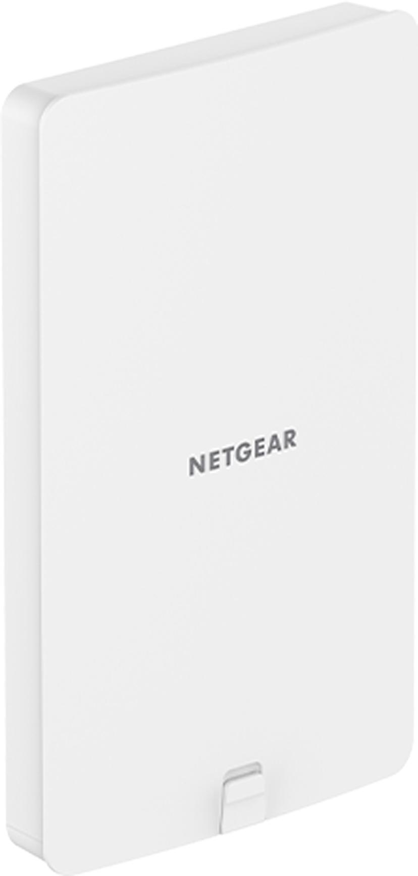 Product image slide 3