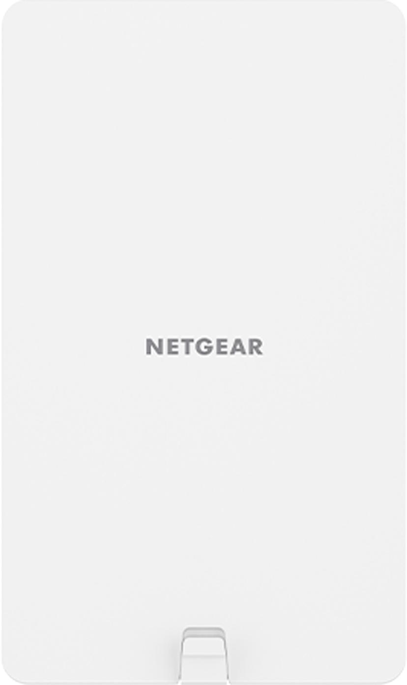 Product image slide 2