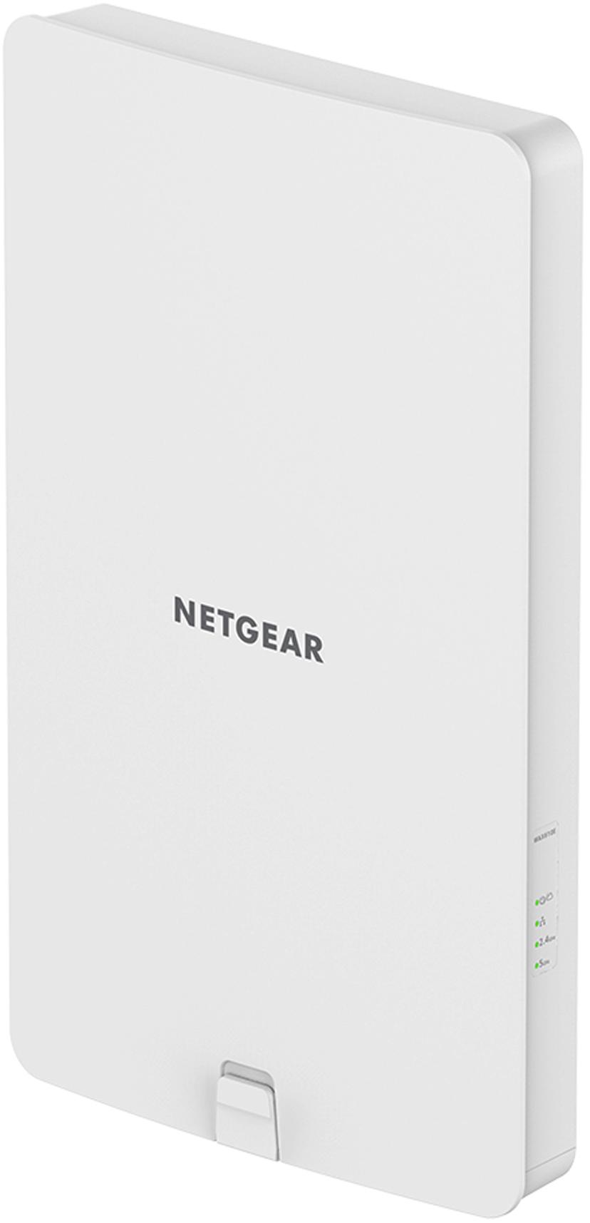 Product image slide 1