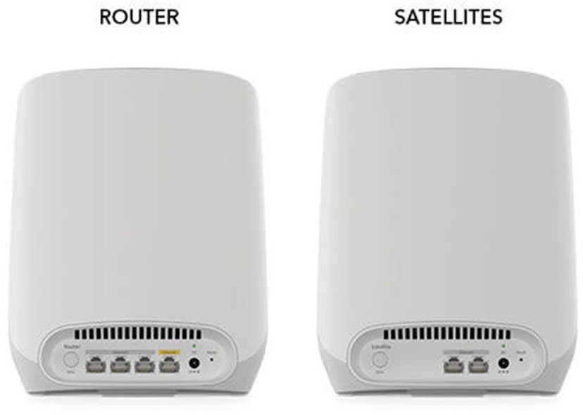 Product image slide 2