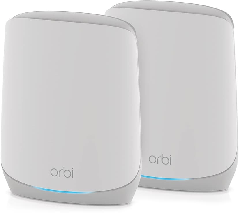 Product image slide 1