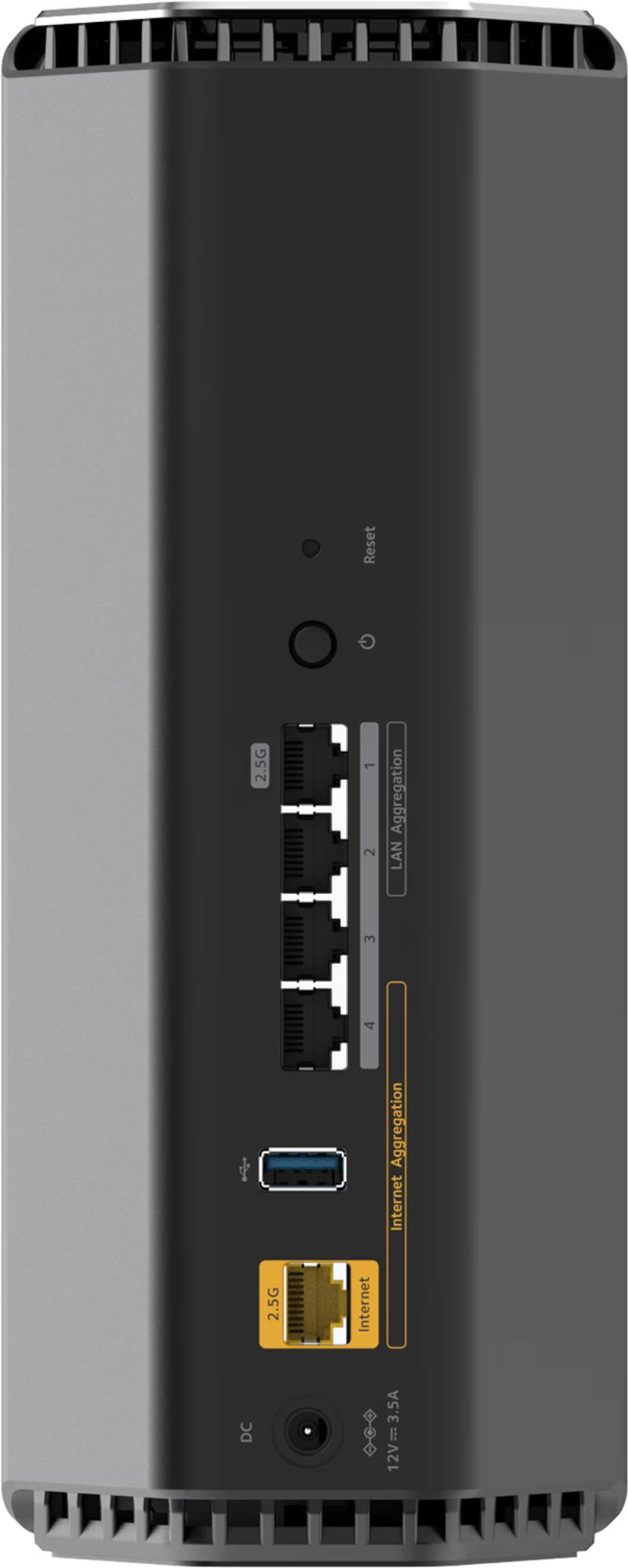 Product image slide 5