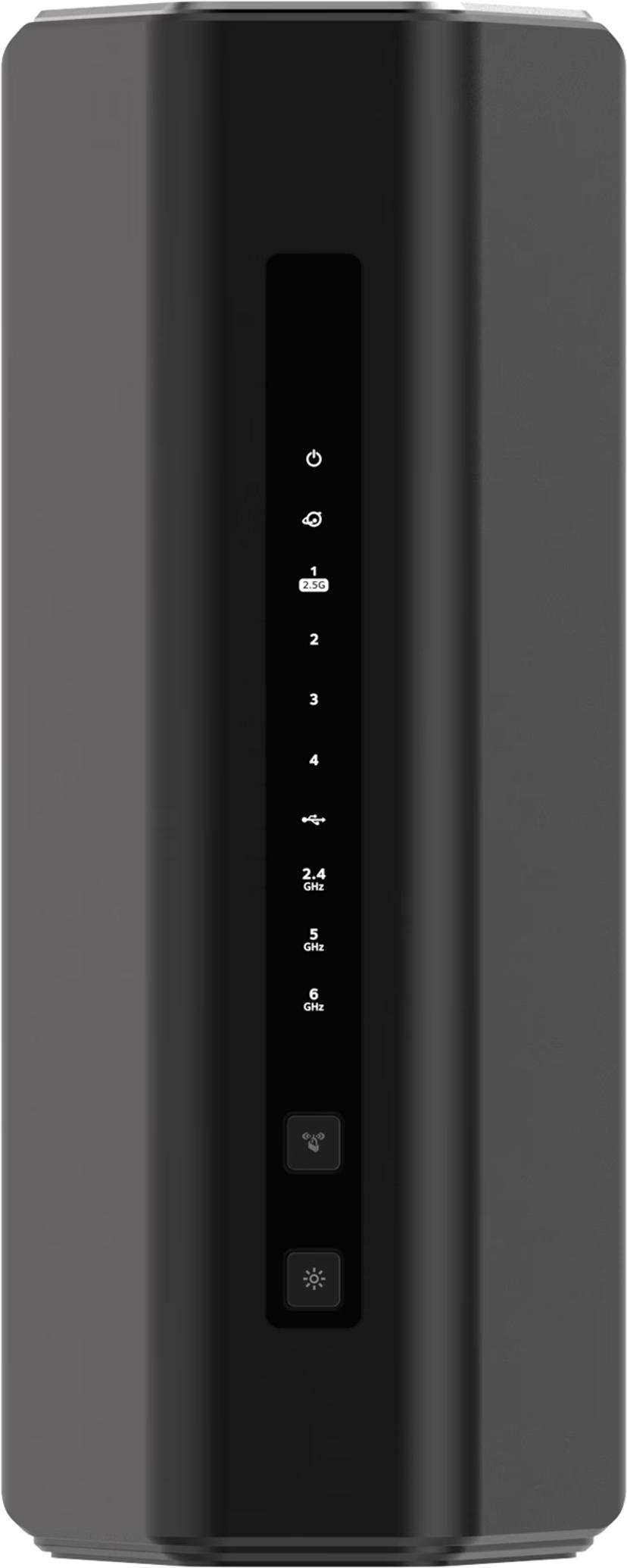 Product image slide 4