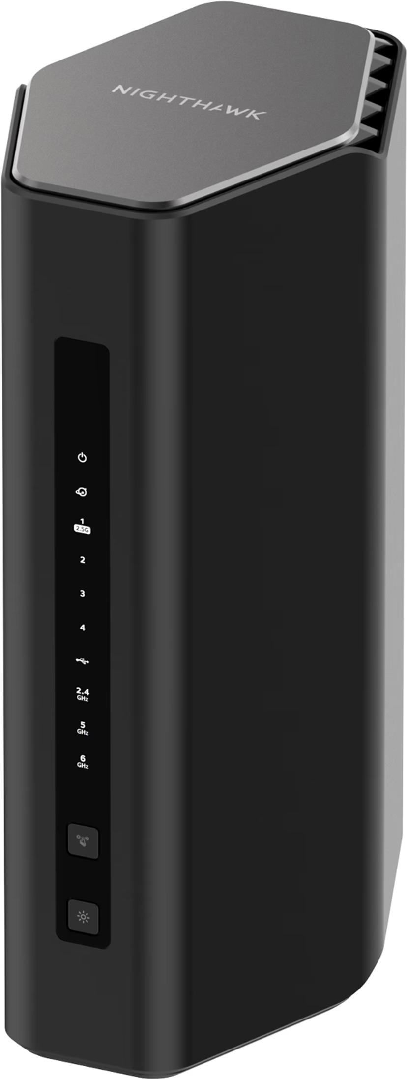 Product image slide 2