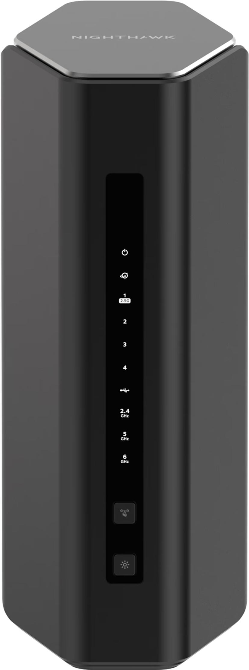 Product image slide 1