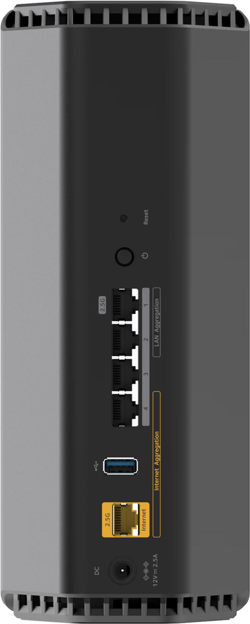 Product image slide 5