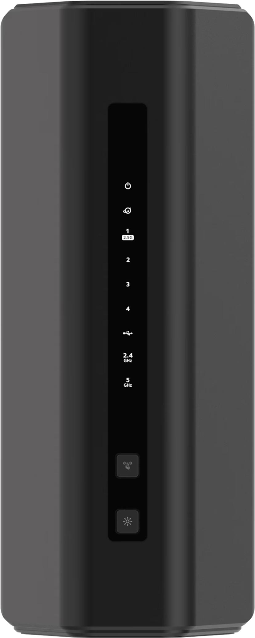 Product image slide 4