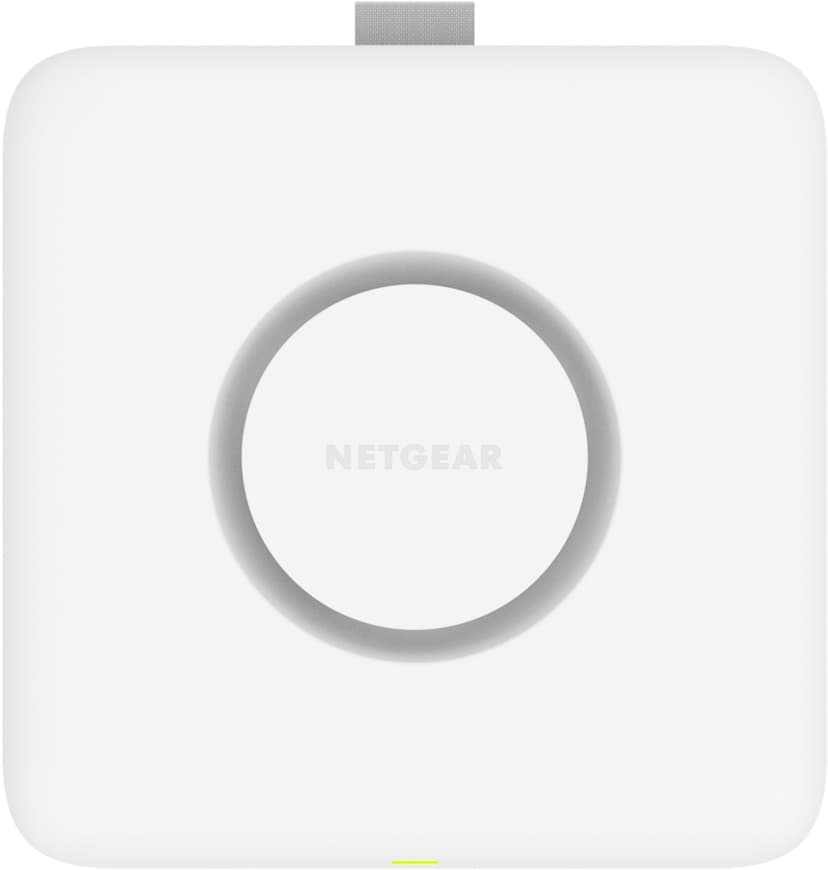 Product image slide 4