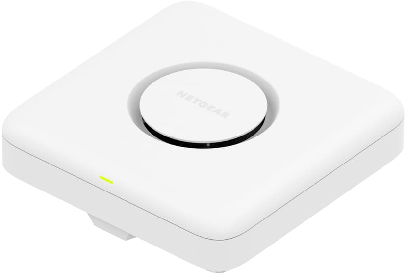 Product image slide 3